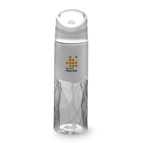 Tritan™-Sportflasche Radius 3