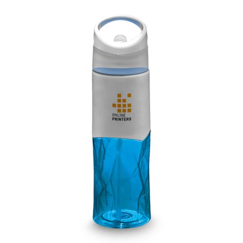 Tritan™-Sportflasche Radius 1