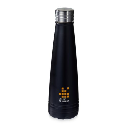 Vakuum-Isolierflasche Duke 2