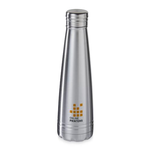 Vakuum-Isolierflasche Duke 3