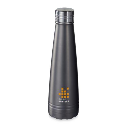 Vakuum-Isolierflasche Duke 1