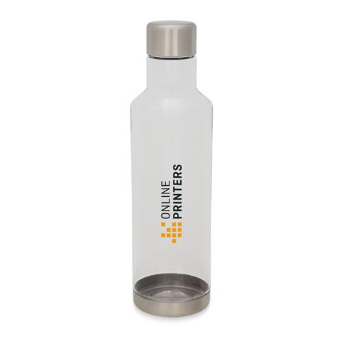 Tritan™-Sportflasche Alta 4