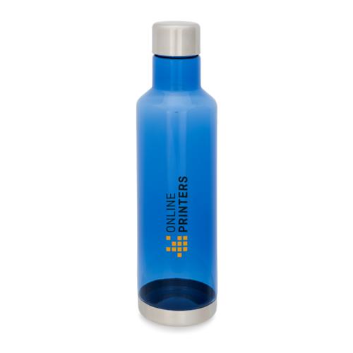 Tritan™-Sportflasche Alta 2