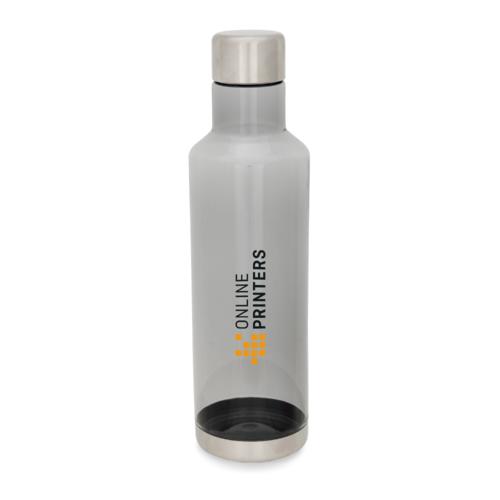 Tritan™-Sportflasche Alta 3