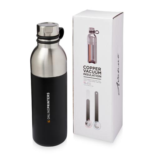 Vakuum-Isolierflasche Koln 2