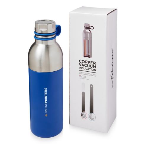 Vakuum-Isolierflasche Koln 1