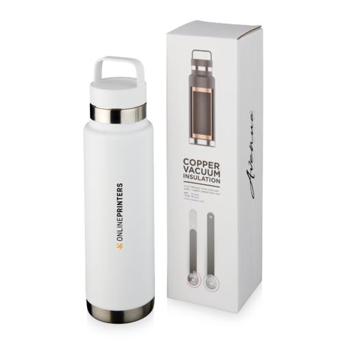 Vakuum-Isolierflasche Colton 3
