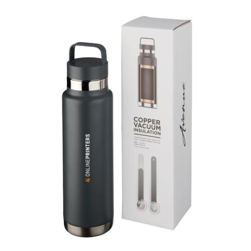 Vakuum-Isolierflasche Colton 1