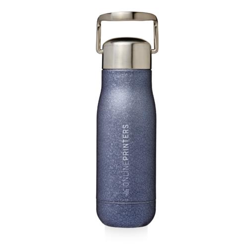 Vakuum-Isolierflasche Yuki 2