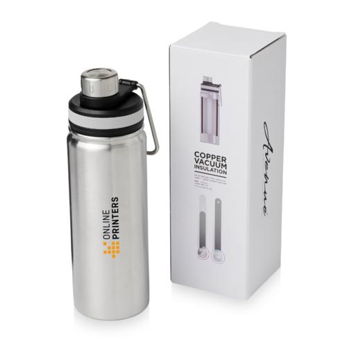Vakuum-Isolierflasche Gessi 3