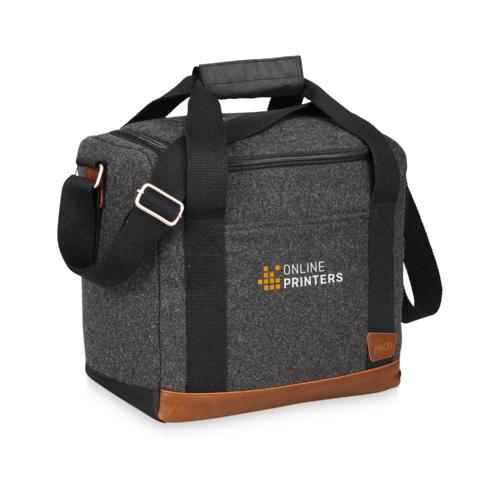Kühltasche Campster 1