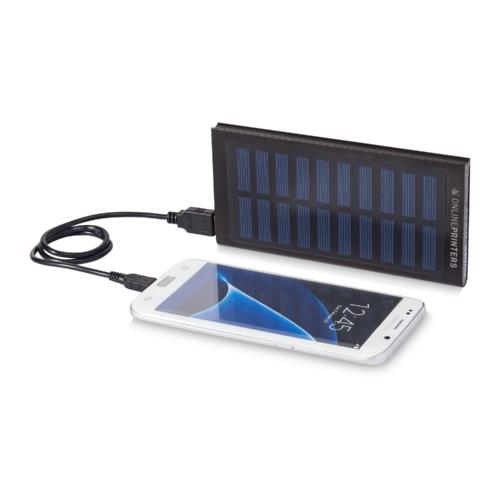 Solar-Powerbank Stellar 1