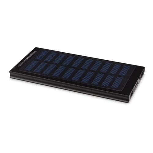 Solar-Powerbank Stellar 3