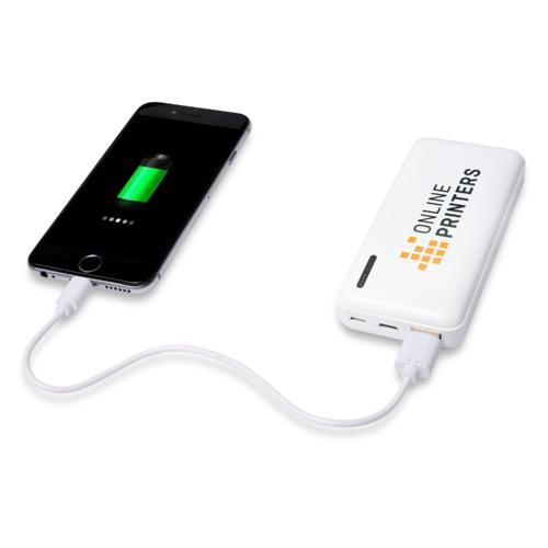 High-Density-Powerbank Compress 1