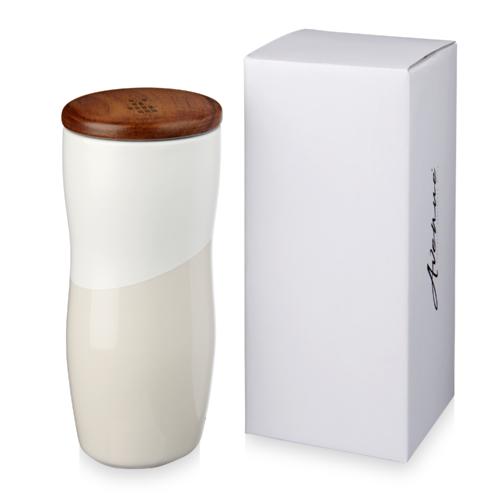 Keramikbecher Reno 2