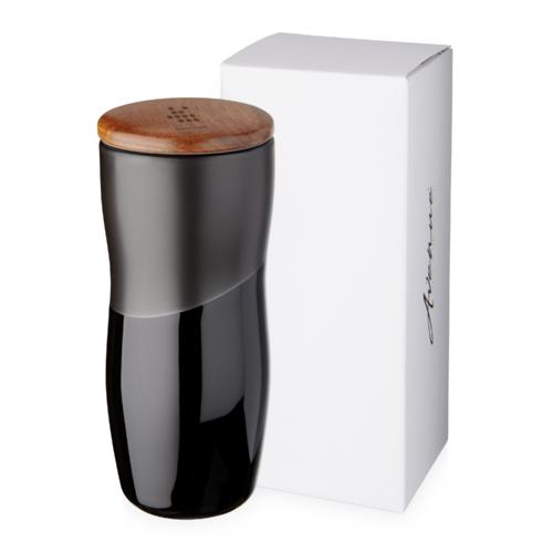 Keramikbecher Reno 1