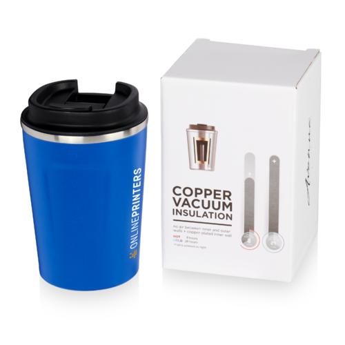 Vakuum-Isolierbecher Thor (360 ml) 1