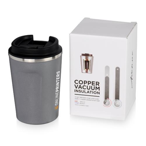 Vakuum-Isolierbecher Thor (360 ml) 2