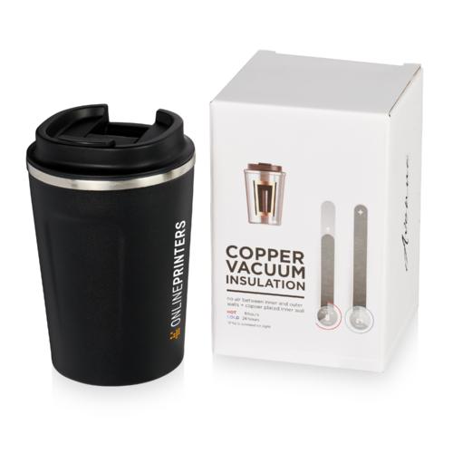 Vakuum-Isolierbecher Thor (360 ml) 3
