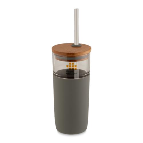 Glasbecher Arlo 1
