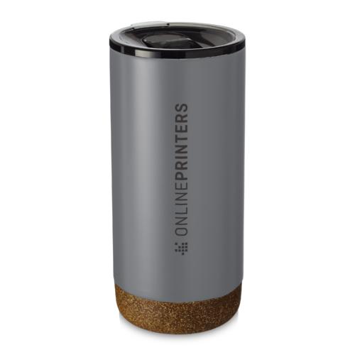 Vakuum-Isolierbecher Valhalla (500 ml) 1