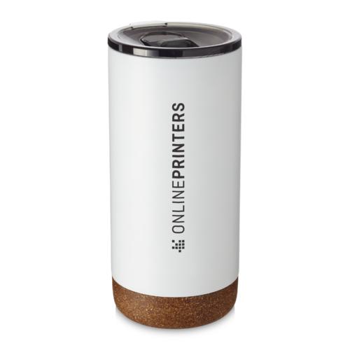 Vakuum-Isolierbecher Valhalla (500 ml) 3