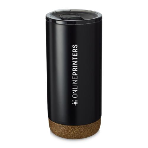 Vakuum-Isolierbecher Valhalla (500 ml) 2