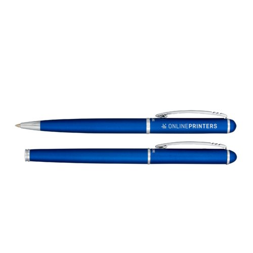 Geschenkset San Michele Duo 2