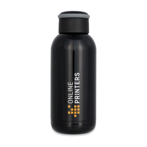 Vakuum-Isolierflasche Copa Mini 1