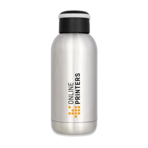 Vakuum-Isolierflasche Copa Mini 2