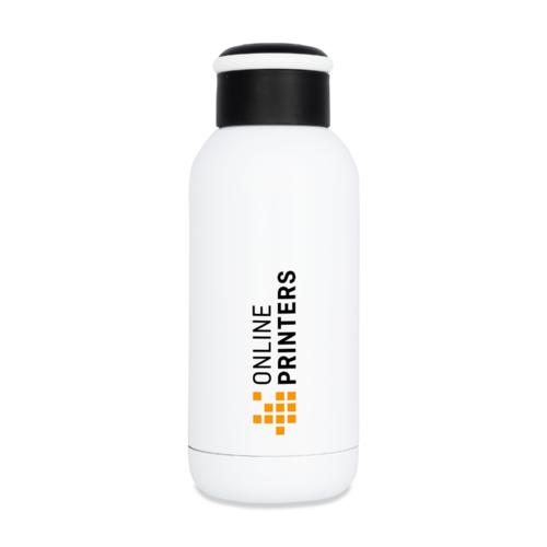 Vakuum-Isolierflasche Copa Mini 3