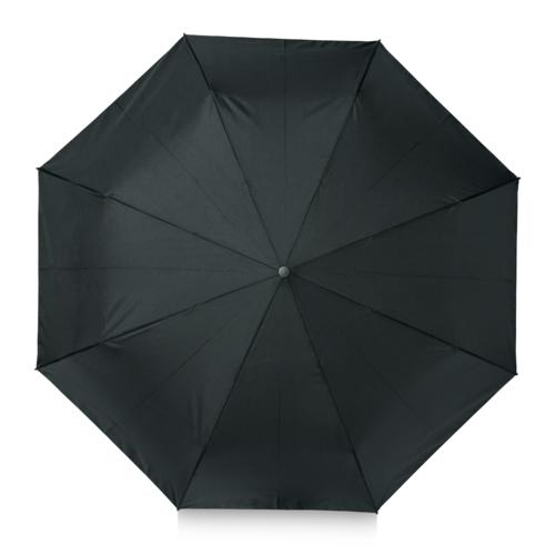 Regenschirm aus recyceltem Kunststoff 4