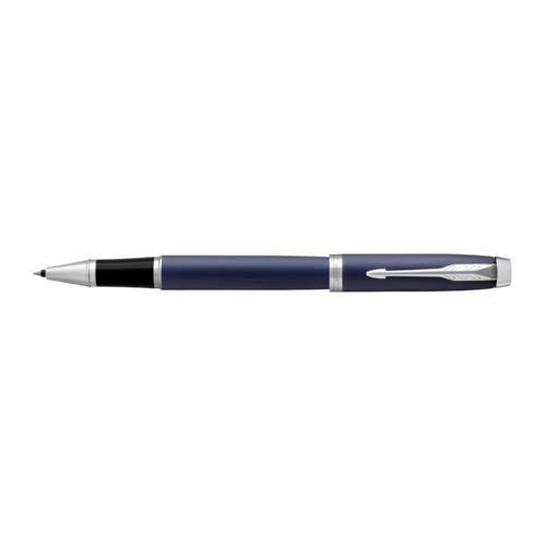 Tintenroller IM 3