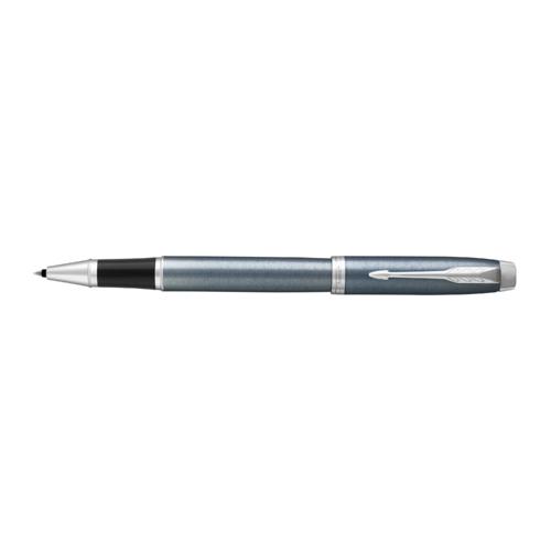 Tintenroller IM 5