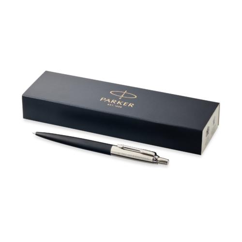 Kugelschreiber Jotter Bond Street 1