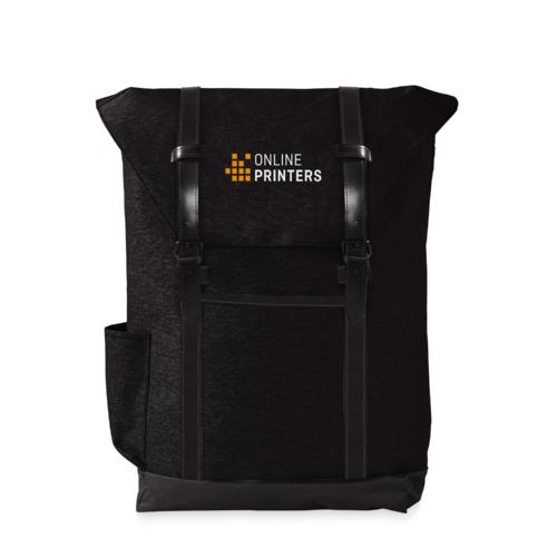 Laptop-Rucksack Thomas 1