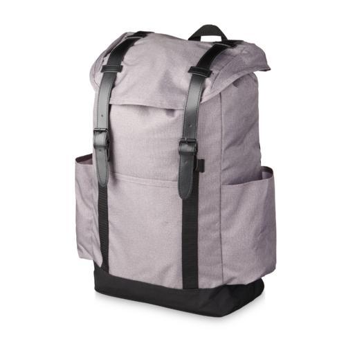 Laptop-Rucksack Thomas 2