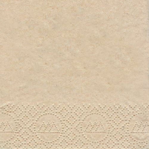 Servietten (BIO-Tissue), 16,5 x 16,5 cm 3