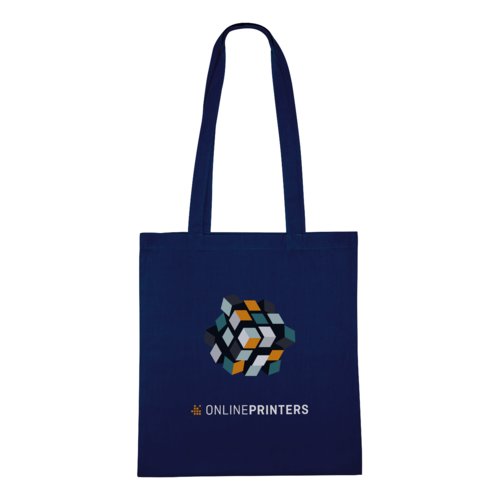 Baumwolltasche Franca 5