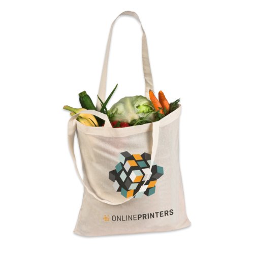 Baumwolltasche Manacor 1
