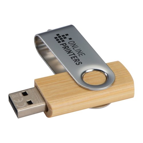 USB-Stick Lessines 1