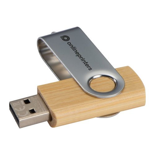 USB-Stick Suruc 1