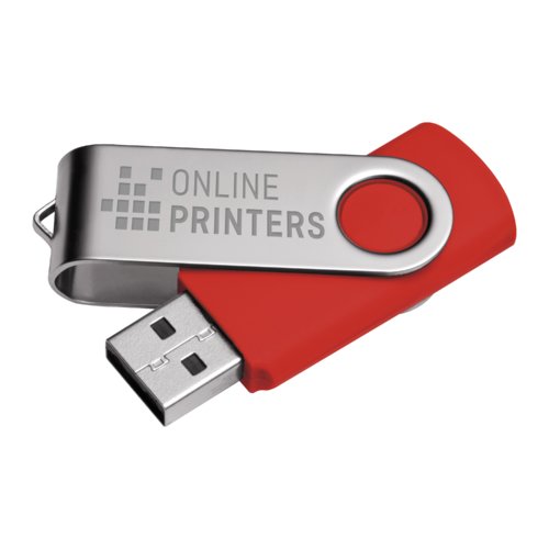 USB-Stick Liège 32 GB 3