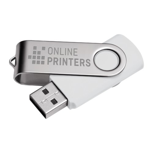 USB-Stick Liège 16 GB 4