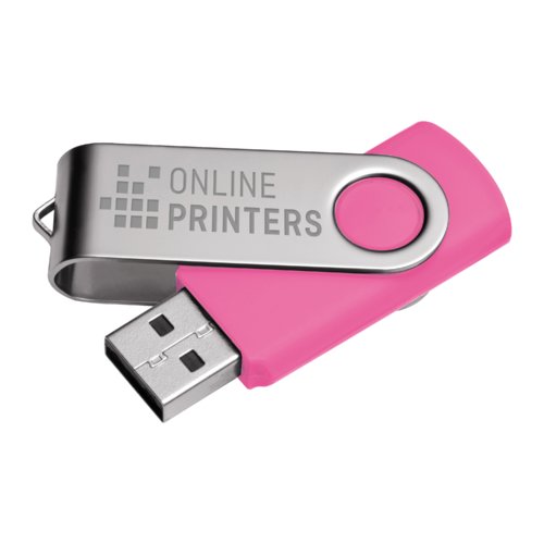 USB-Stick Liège 16 GB 9