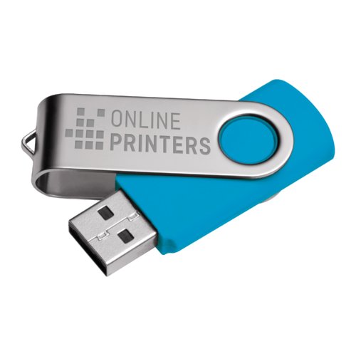 USB-Stick Liège 32 GB 11