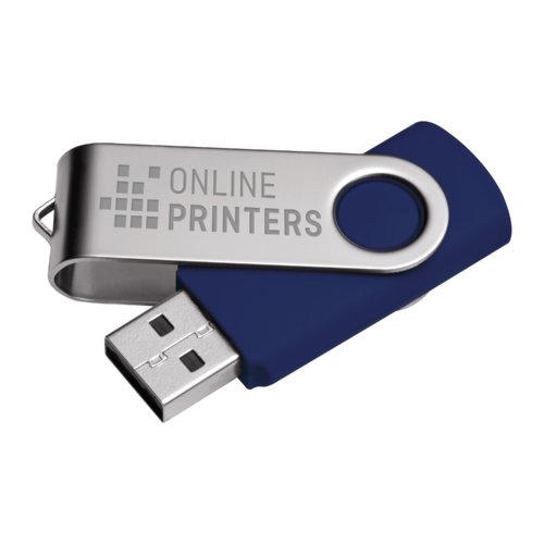 USB-Stick Liège 16 GB 13