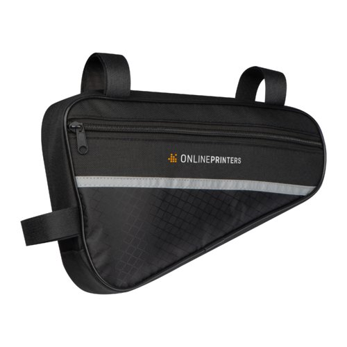 Fahrradtasche Murcia 1