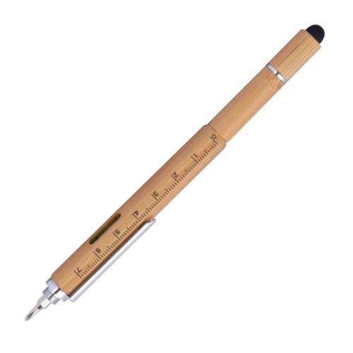 6-in-1-Multifunktionsstift Coimbra 4