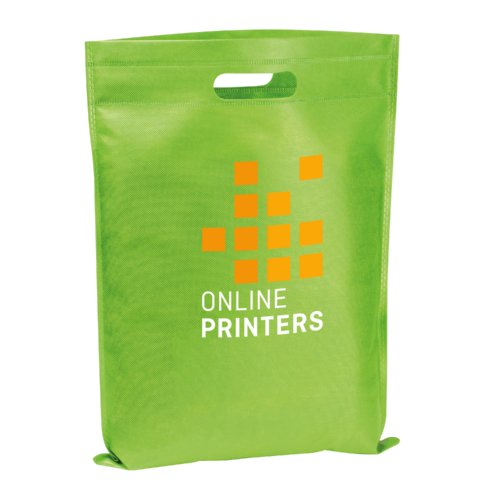 Non-Woven-Tasche Brussels 6